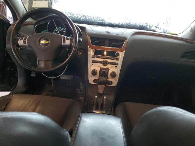 Photo 8 from auction – 2012 CHEVROLET MALIBU 2LT with VIN 1G1ZD5E04CF242298