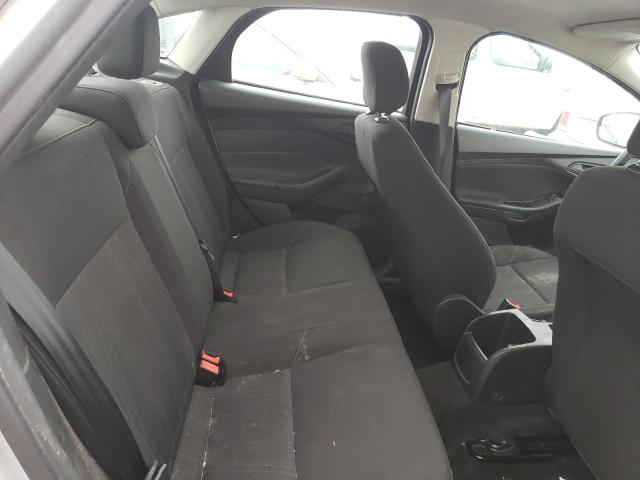 Photo 10 from auction – 2018 FORD FOCUS S with VIN 1FADP3E21JL215983