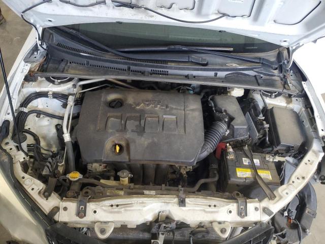 Foto 11 de la subasta – 2016 TOYOTA COROLLA L con VIN 5YFBURHE0GP413103