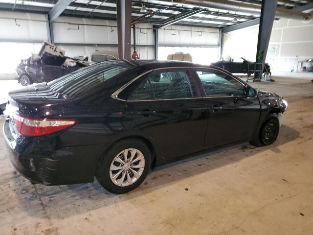 Photo 3 from auction – 2015 TOYOTA CAMRY LE with VIN 4T4BF1FK2FR495360
