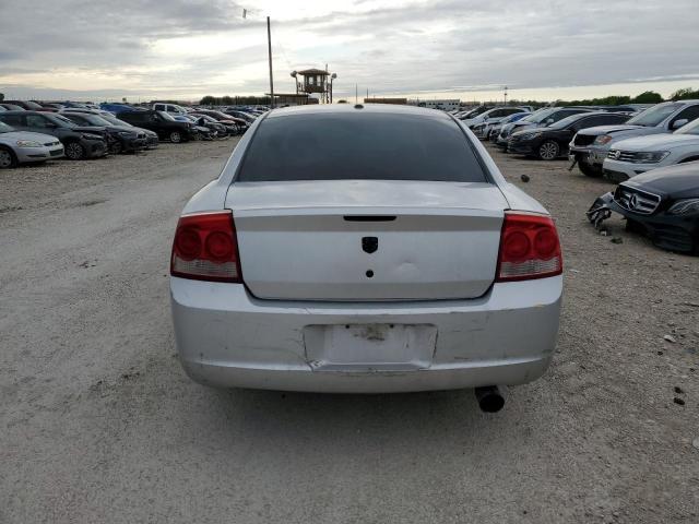 Photo 6 from auction – 2010 DODGE CHARGER SX with VIN 2B3CA3CV2AH271529