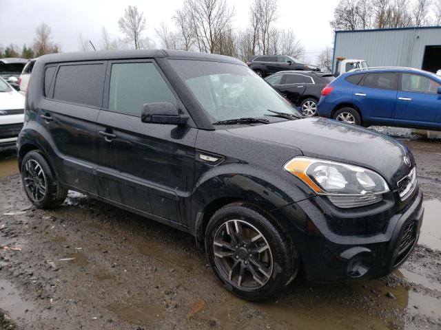 Photo 4 from auction – 2013 KIA SOUL with VIN KNDJT2A58D7604264