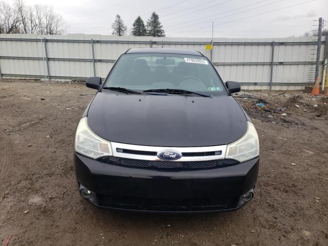 صورة رقم 5 من المزاد - 2011 FORD FOCUS SE مع VIN 1FAHP3FN7BW200978