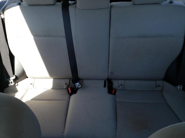 Photo 10 from auction – 2014 SUBARU FORESTER 2 with VIN JF2SJAAC7EH533946