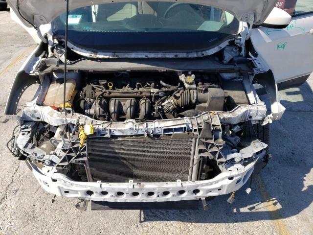 Photo 11 from auction – 2015 FORD ESCAPE SE with VIN 1FMCU0G7XFUA92199