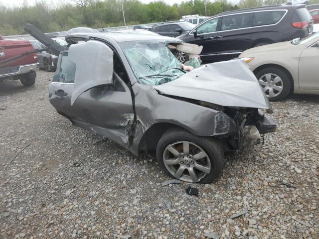 Photo 4 from auction – 2010 MERCURY MILAN PREM with VIN 3MEHM0JA8AR607309