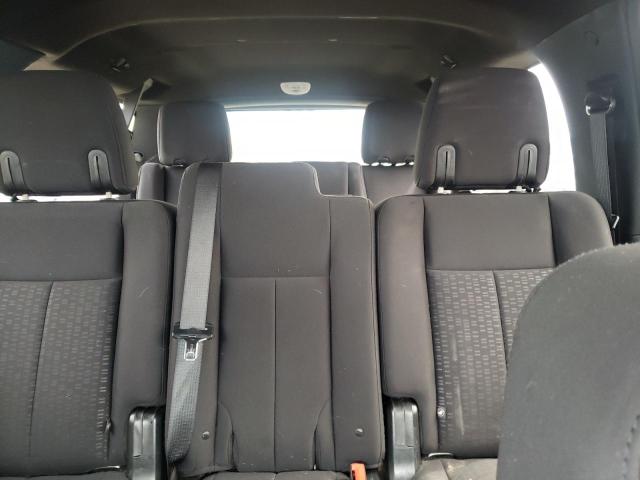 Photo 10 from auction – 2015 FORD EXPEDITION with VIN 1FMJK1JT9FEF07385