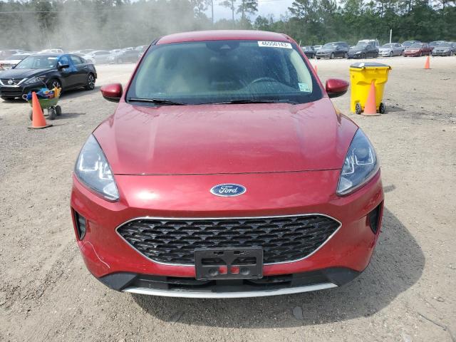 Photo 5 from auction – 2020 FORD ESCAPE SE with VIN 1FMCU0G63LUC29275