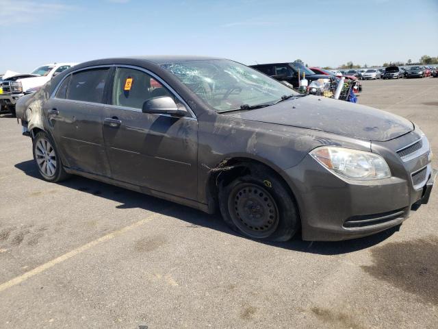 Photo 4 from auction – 2012 CHEVROLET MALIBU LS with VIN 1G1ZA5E01CF386982