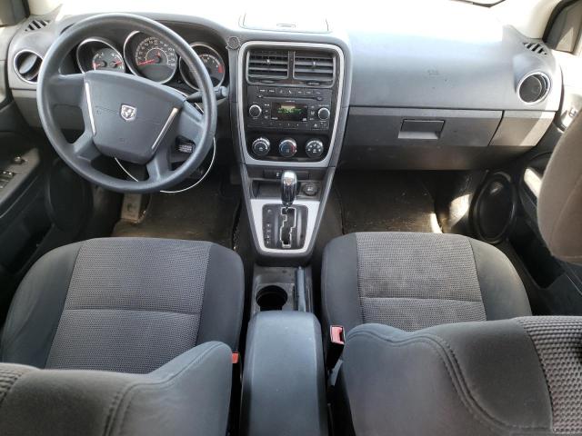 Photo 8 from auction – 2011 DODGE CALIBER MA with VIN 1B3CB3HA6BD238440