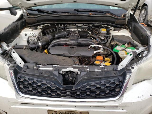 Photo 12 from auction – 2014 SUBARU FORESTER 2 with VIN JF2SJAJC4EH434727