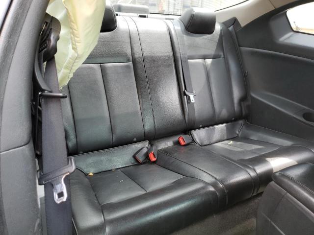 Photo 10 from auction – 2012 NISSAN ALTIMA S with VIN 1N4AL2EP0CC230675