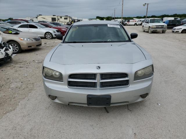 Photo 5 from auction – 2010 DODGE CHARGER SX with VIN 2B3CA3CV2AH271529