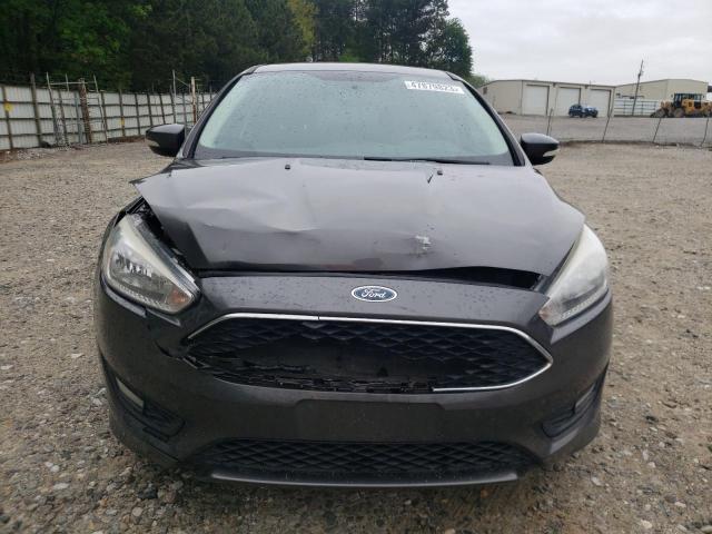 Photo 5 from auction – 2016 FORD FOCUS SE with VIN 1FADP3F22GL228748