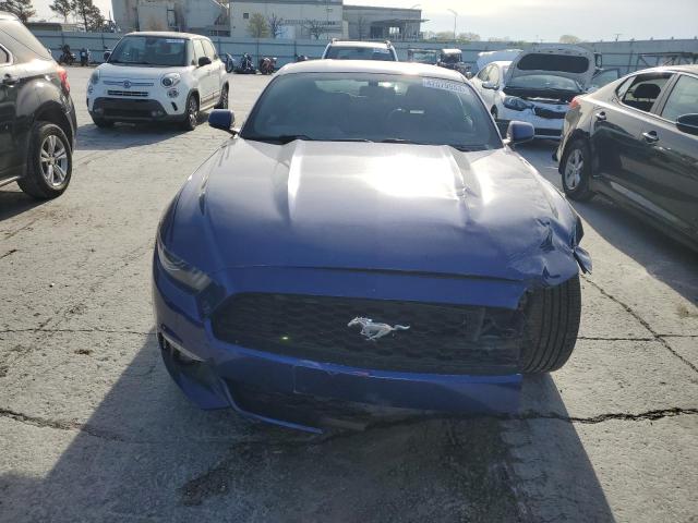 Photo 5 from auction – 2016 FORD MUSTANG with VIN 1FA6P8TH6G5278703