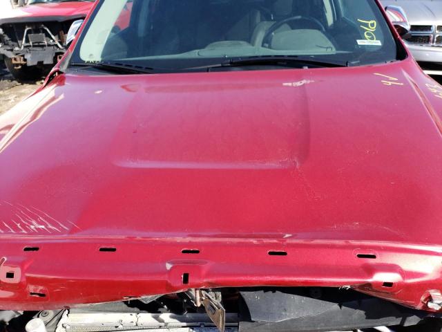 Photo 11 from auction – 2015 GMC TERRAIN SL with VIN 2GKFLWEK0F6218992