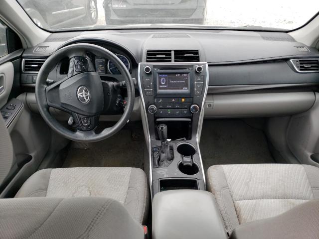 Photo 8 from auction – 2016 TOYOTA CAMRY LE with VIN 4T1BF1FK1GU510765