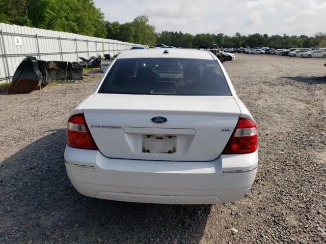 Photo 6 from auction – 2007 FORD FIVE HUNDR with VIN 1FAHP24127G155329
