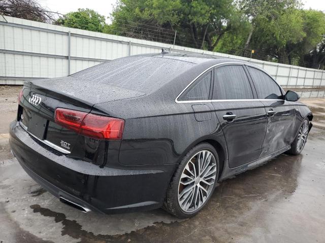 Photo 3 from auction – 2017 AUDI A6 PREMIUM with VIN WAUF8AFC2HN044054