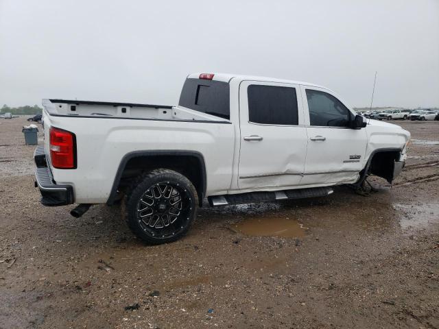 Photo 3 from auction – 2014 GMC SIERRA C15 with VIN 3GTP1VEC5EG167260