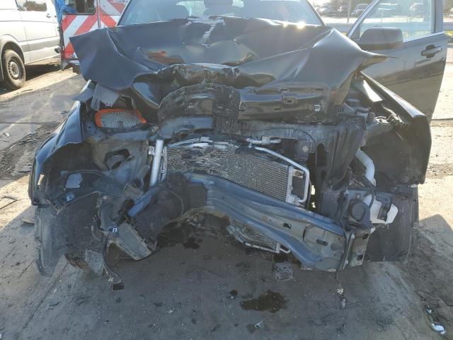 Photo 11 from auction – 2015 GMC TERRAIN SL with VIN 2GKFLWEK3F6404106