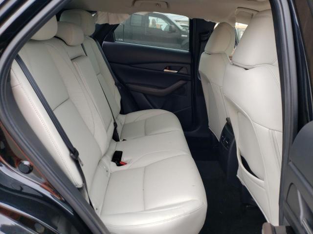 Photo 11 from auction – 2022 MAZDA CX-30 PREM with VIN 3MVDMBDL2NM408878