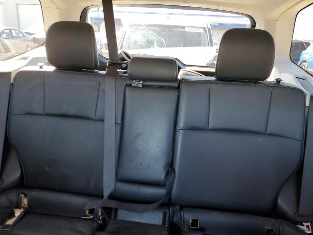 Photo 10 from auction – 2015 SUBARU FORESTER 2 with VIN JF2SJGWC1FH513687