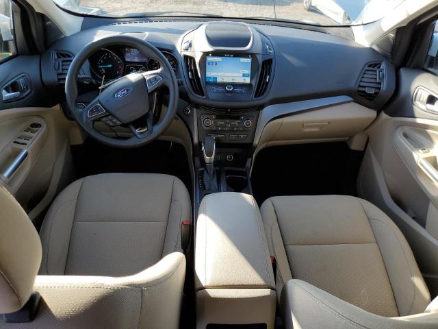 Photo 8 from auction – 2019 FORD ESCAPE SE with VIN 1FMCU9GD4KUA45920