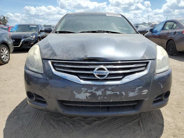 صورة رقم 5 من المزاد - 2012 NISSAN ALTIMA BAS مع VIN 1N4AL2AP7CN517537