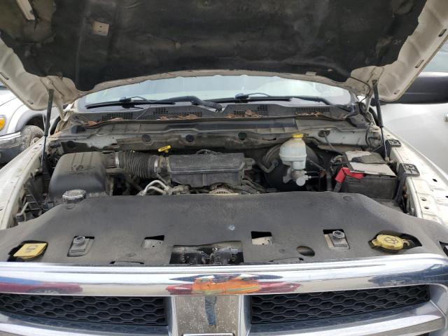 Photo 11 from auction – 2009 DODGE RAM 1500 with VIN 1D3HB18P59S800662