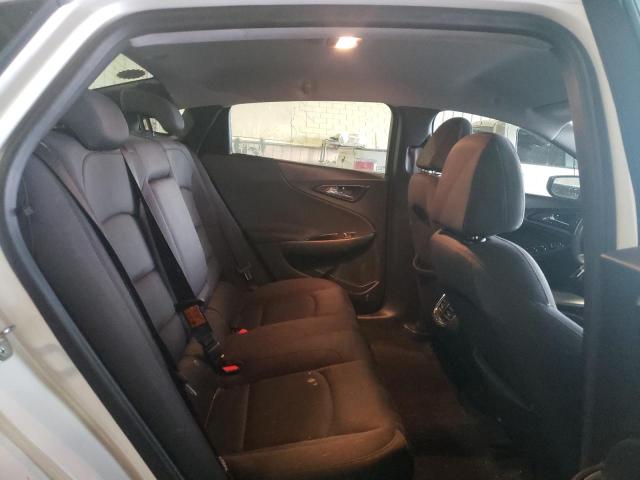 Photo 10 from auction – 2016 CHEVROLET MALIBU LT with VIN 1G1ZE5ST6GF242644