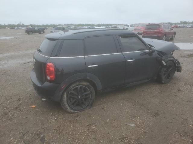 Photo 3 from auction – 2016 MINI COOPER COU with VIN WMWZB3C57GWR48328