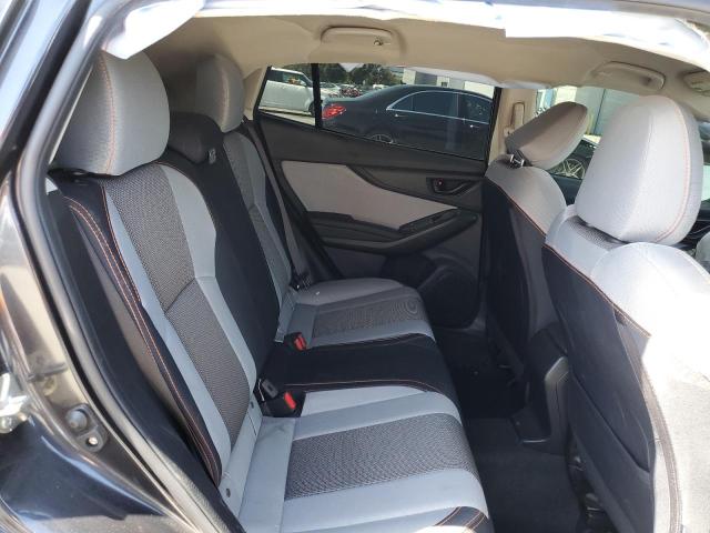 Photo 11 from auction – 2018 SUBARU CROSSTREK with VIN JF2GTABC9JG342916