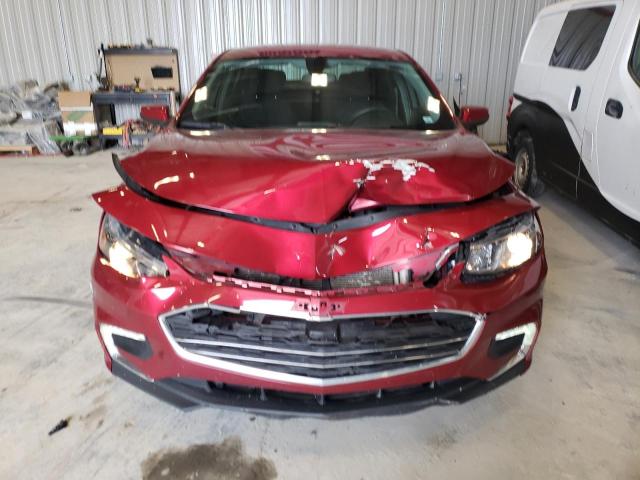Photo 5 from auction – 2017 CHEVROLET MALIBU LT with VIN 1G1ZE5ST6HF170071