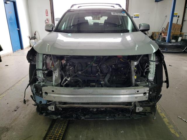 Photo 5 from auction – 2019 TOYOTA RAV4 LE with VIN 2T3G1RFV3KW045189