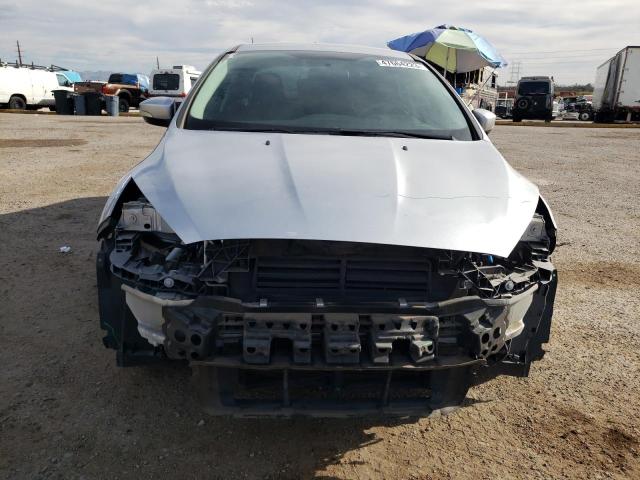 Photo 5 from auction – 2016 FORD FOCUS SE with VIN 1FADP3F24GL247883