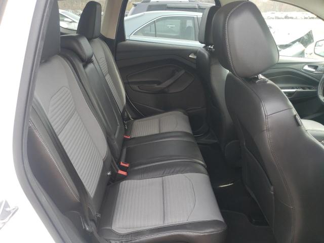 Photo 11 from auction – 2017 FORD ESCAPE SE with VIN 1FMCU0GD6HUD84036
