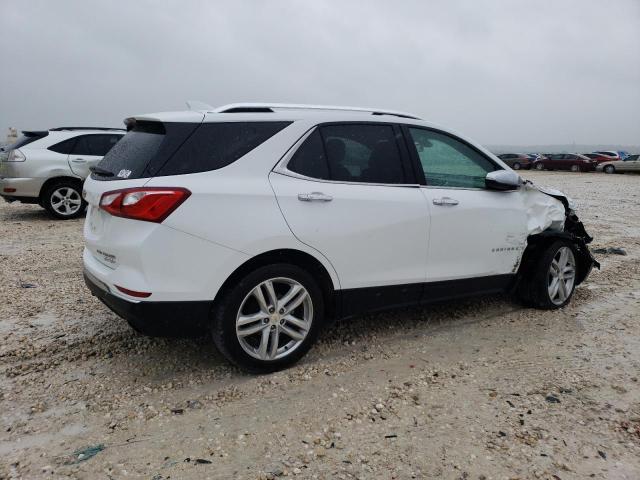 Photo 3 from auction – 2019 CHEVROLET EQUINOX PR with VIN 2GNAXYEX7K6148426