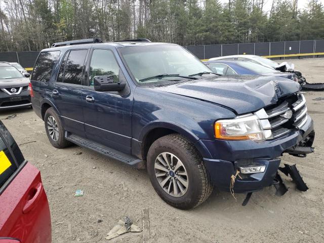 Photo 4 from auction – 2016 FORD EXPEDITION with VIN 1FMJU1JT5GEF02096