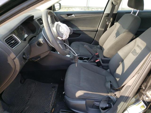 Photo 7 from auction – 2013 VOLKSWAGEN JETTA BASE with VIN 3VW2K7AJ2DM221988