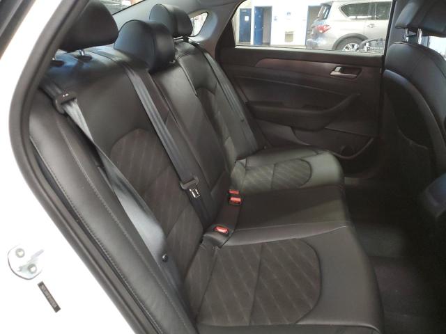 Photo 10 from auction – 2015 HYUNDAI SONATA SPO with VIN 5NPE34AF0FH101834