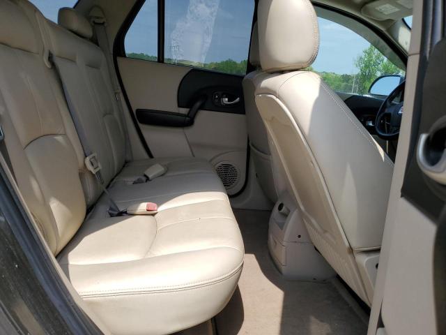 Photo 11 from auction – 2004 SATURN VUE with VIN 5GZCZ53424S832768