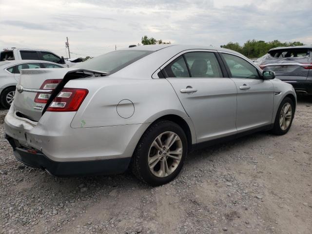 Photo 3 from auction – 2013 FORD TAURUS SEL with VIN 1FAHP2E87DG198474