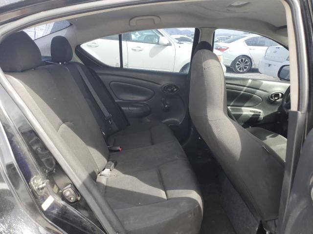 Photo 10 from auction – 2016 NISSAN VERSA S with VIN 3N1CN7AP0GL864856