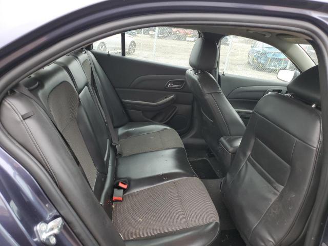 Photo 10 from auction – 2015 CHEVROLET MALIBU 1LT with VIN 1G11C5SL6FF341093