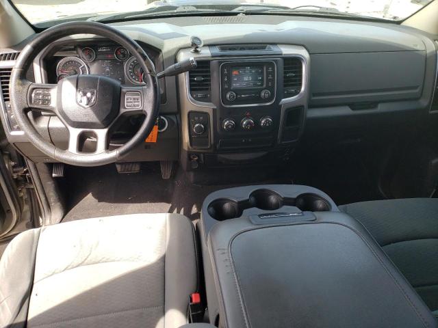 Photo 8 from auction – 2013 RAM 1500 SLT with VIN 1C6RR7GP7DS660272