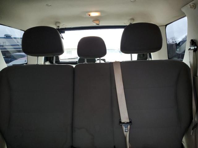 Photo 10 from auction – 2011 FORD ESCAPE XLS with VIN 1FMCU0C77BKC49845