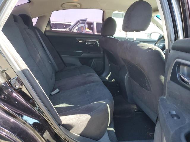 Photo 10 from auction – 2014 NISSAN ALTIMA 2.5 with VIN 1N4AL3AP2EC101917
