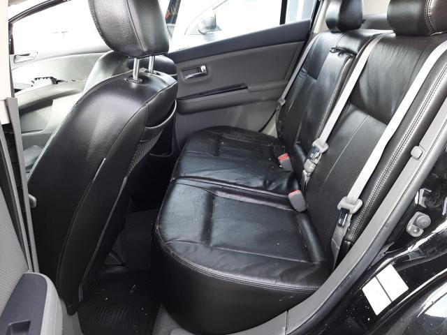 Photo 10 from auction – 2007 NISSAN SENTRA with VIN 3N1AB61EX7L696202
