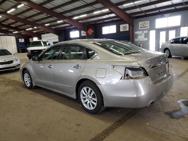 Photo 2 from auction – 2014 NISSAN ALTIMA 2.5 with VIN 1N4AL3AP0EC280636